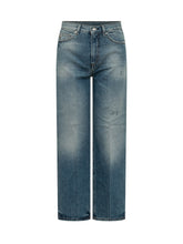 Elsa Regular Pants - EXTRA EXCLUSIVE WOMAN | $store$