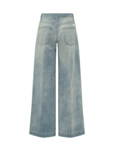 Clean Nadia Palazzo Pants - New Collection | $store$