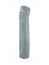Clean Nadia Palazzo Pants - New Collection | $store$
