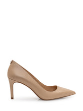 Alina Flex Pointed Toe Pump - EXTRA EXCLUSIVE WOMAN | $store$