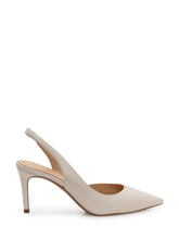 Alina Flex Pointed Toe Slingback Pump - EXTRA EXCLUSIVE WOMAN | $store$