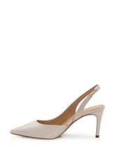 Alina Flex Pointed Toe Slingback Pump - EXTRA EXCLUSIVE WOMAN | $store$