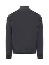 Giacca Montecristo Val - Abbigliamento Uomo | $store$