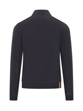 Maglia Maxell con Zip e Collo Alto - Abbigliamento Uomo | $store$