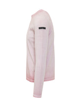 Maglia Girocollo Shirty Ice - Abbigliamento Uomo | $store$