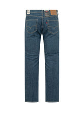 Jeans 511 Slim - Abbigliamento Uomo | $store$