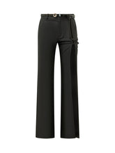 Tailored Pants with Belt - Coperni | $store$