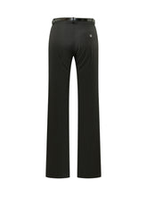 Tailored Pants with Belt - Coperni | $store$