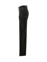 Tailored Pants with Belt - Coperni | $store$