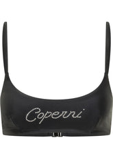 Logo Bikini Top - Coperni | $store$