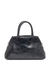 Mini Data Bag - Coperni | $store$