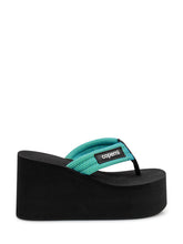Wedges Sandal - Coperni | $store$