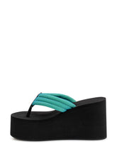 Wedges Sandal - Coperni | $store$