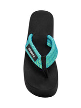 Wedges Sandal - Coperni | $store$