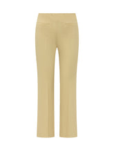 Pantalone Estefanta - Abbigliamento Donna | $store$