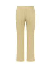 Pantalone Estefanta - Abbigliamento Donna | $store$