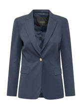 New Signum Jacket - EXTRA EXCLUSIVE WOMAN | $store$