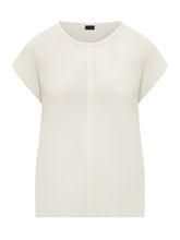 Blossom Short Sleeve Blouse - EXTRA EXCLUSIVE WOMAN | $store$