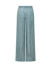 Rikky Trousers - EXTRA EXCLUSIVE WOMAN | $store$