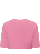 Platano Canvas Spencer - EXTRA EXCLUSIVE WOMAN | $store$