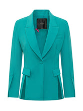 Carciofo Canvas Jacket - EXTRA EXCLUSIVE WOMAN | $store$