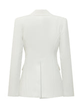 Carciofo Canvas Jacket - EXTRA EXCLUSIVE WOMAN | $store$