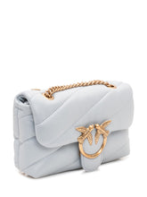 Love Puff Baby Shoulder Bag with Chain - New Collection | $store$
