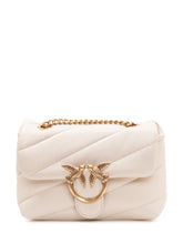 Love Puff Baby Shoulder Bag with Chain - New Collection | $store$