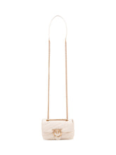 Love Puff Baby Shoulder Bag with Chain - New Collection | $store$