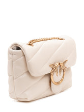 Love Puff Baby Shoulder Bag with Chain - New Collection | $store$