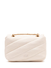 Love Puff Baby Shoulder Bag with Chain - New Collection | $store$