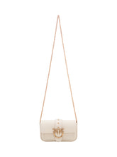 Love One Pocket Bag with Flap and Front Pocket - New Collection | $store$