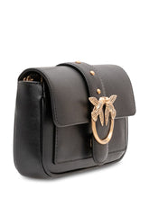 Love One Pocket Bag with Flap and Front Pocket - New Collection | $store$