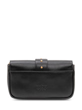 Love One Pocket Bag with Flap and Front Pocket - New Collection | $store$