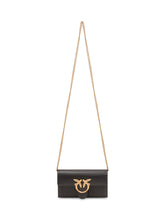 Love One Wallet with Flap and Front Pocket - New Collection | $store$