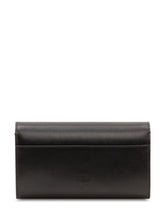 Love One Wallet with Flap and Front Pocket - New Collection | $store$