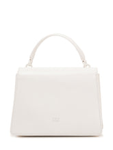 Love One Top Handle Bag with Flap and Handle - New Collection | $store$