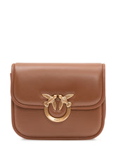 Love Box Mini Bag with Flap - New Collection | $store$