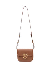 Love Box Mini Bag with Flap - New Collection | $store$