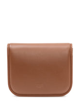 Love Box Mini Bag with Flap - New Collection | $store$