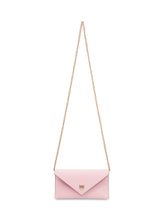 Mini Envelope Wallet with Flap - New Collection | $store$