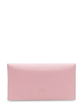 Mini Envelope Wallet with Flap - New Collection | $store$