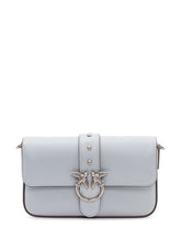 Love One Slouchy Bag with Flap - New Collection | $store$
