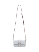 Love One Slouchy Bag with Flap - New Collection | $store$