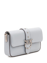 Love One Slouchy Bag with Flap - New Collection | $store$