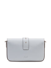Love One Slouchy Bag with Flap - New Collection | $store$