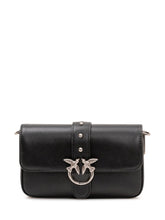 Love One Slouchy Bag with Flap - New Collection | $store$