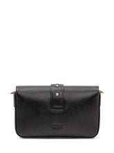 Love One Slouchy Bag with Flap - New Collection | $store$