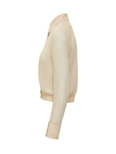 Shirt with Jewel Collar Detail - New Collection | $store$