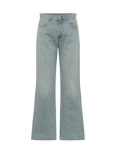 Korea Jeans - EXTRA EXCLUSIVE WOMAN | $store$